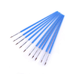 Blue Small