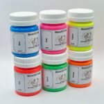 Paint-29